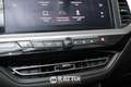 Opel Grandland 1.2 130CV Business Elegance Gris - thumbnail 29