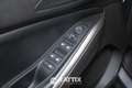 Opel Grandland 1.2 130CV Business Elegance Gris - thumbnail 31