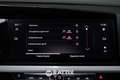 Opel Grandland 1.2 130CV Business Elegance Gris - thumbnail 19