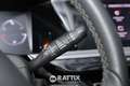 Opel Grandland 1.2 130CV Business Elegance Gris - thumbnail 13