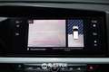 Opel Grandland 1.2 130CV Business Elegance Gris - thumbnail 16