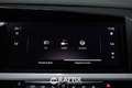 Opel Grandland 1.2 130CV Business Elegance Gris - thumbnail 18