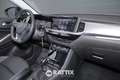 Opel Grandland 1.2 130CV Business Elegance Gris - thumbnail 15