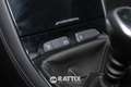 Opel Grandland 1.2 130CV Business Elegance Gris - thumbnail 27
