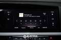Opel Grandland 1.2 130CV Business Elegance Gris - thumbnail 23