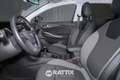 Opel Grandland 1.2 130CV Business Elegance Gris - thumbnail 7