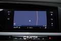 Opel Grandland 1.2 130CV Business Elegance Gris - thumbnail 17
