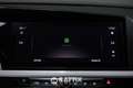 Opel Grandland 1.2 130CV Business Elegance Gris - thumbnail 24