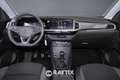 Opel Grandland 1.2 130CV Business Elegance Gris - thumbnail 8
