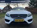 Mercedes-Benz C 180 AMG Sport Edition Aut. | AMG-Pakket | Full Led | H Blanc - thumbnail 5