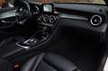 Mercedes-Benz C 180 AMG Sport Edition Aut. | AMG-Pakket | Full Led | H Weiß - thumbnail 43
