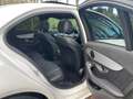 Mercedes-Benz C 180 AMG Sport Edition Aut. | AMG-Pakket | Full Led | H Blanc - thumbnail 15