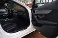 Mercedes-Benz C 180 AMG Sport Edition Aut. | AMG-Pakket | Full Led | H Weiß - thumbnail 42