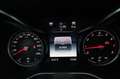 Mercedes-Benz C 180 AMG Sport Edition Aut. | AMG-Pakket | Full Led | H Weiß - thumbnail 21