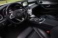 Mercedes-Benz C 180 AMG Sport Edition Aut. | AMG-Pakket | Full Led | H Weiß - thumbnail 2