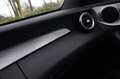 Mercedes-Benz C 180 AMG Sport Edition Aut. | AMG-Pakket | Full Led | H Weiß - thumbnail 29