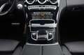 Mercedes-Benz C 180 AMG Sport Edition Aut. | AMG-Pakket | Full Led | H Weiß - thumbnail 38