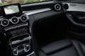 Mercedes-Benz C 180 AMG Sport Edition Aut. | AMG-Pakket | Full Led | H Weiß - thumbnail 37