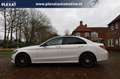 Mercedes-Benz C 180 AMG Sport Edition Aut. | AMG-Pakket | Full Led | H Weiß - thumbnail 15