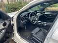 Mercedes-Benz C 180 AMG Sport Edition Aut. | AMG-Pakket | Full Led | H Blanc - thumbnail 17