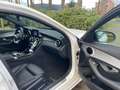 Mercedes-Benz C 180 AMG Sport Edition Aut. | AMG-Pakket | Full Led | H Blanc - thumbnail 16
