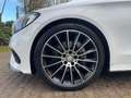 Mercedes-Benz C 180 AMG Sport Edition Aut. | AMG-Pakket | Full Led | H Blanc - thumbnail 7