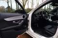 Mercedes-Benz C 180 AMG Sport Edition Aut. | AMG-Pakket | Full Led | H Weiß - thumbnail 18