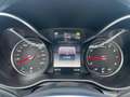Mercedes-Benz C 180 AMG Sport Edition Aut. | AMG-Pakket | Full Led | H Blanc - thumbnail 10