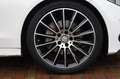 Mercedes-Benz C 180 AMG Sport Edition Aut. | AMG-Pakket | Full Led | H Weiß - thumbnail 9