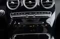 Mercedes-Benz C 180 AMG Sport Edition Aut. | AMG-Pakket | Full Led | H Weiß - thumbnail 26