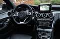 Mercedes-Benz C 180 AMG Sport Edition Aut. | AMG-Pakket | Full Led | H Weiß - thumbnail 36