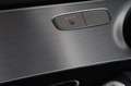 Mercedes-Benz C 180 AMG Sport Edition Aut. | AMG-Pakket | Full Led | H Weiß - thumbnail 19