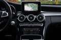 Mercedes-Benz C 180 AMG Sport Edition Aut. | AMG-Pakket | Full Led | H Weiß - thumbnail 39