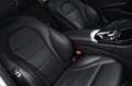 Mercedes-Benz C 180 AMG Sport Edition Aut. | AMG-Pakket | Full Led | H Weiß - thumbnail 44