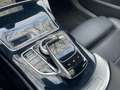 Mercedes-Benz C 180 AMG Sport Edition Aut. | AMG-Pakket | Full Led | H Blanc - thumbnail 12