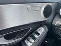 Mercedes-Benz C 180 AMG Sport Edition Aut. | AMG-Pakket | Full Led | H Blanc - thumbnail 13