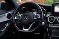 Mercedes-Benz C 180 AMG Sport Edition Aut. | AMG-Pakket | Full Led | H Weiß - thumbnail 40