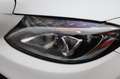 Mercedes-Benz C 180 AMG Sport Edition Aut. | AMG-Pakket | Full Led | H Weiß - thumbnail 5