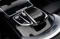 Mercedes-Benz C 180 AMG Sport Edition Aut. | AMG-Pakket | Full Led | H Weiß - thumbnail 24
