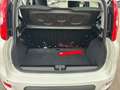 Fiat Panda Pandina III 2024 Pandina 1.0 firefly hybrid s Weiß - thumbnail 9