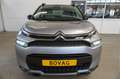 Citroen C3 Aircross Origin 1.2 PureTech Plus Automaat Leer Navi Stoelv Grijs - thumbnail 31