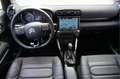 Citroen C3 Aircross Origin 1.2 PureTech Plus Automaat Leer Navi Stoelv Grijs - thumbnail 42