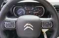 Citroen C3 Aircross Origin 1.2 PureTech Plus Automaat Leer Navi Stoelv Grijs - thumbnail 16