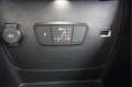 Citroen C3 Aircross Origin 1.2 PureTech Plus Automaat Leer Navi Stoelv Grijs - thumbnail 24
