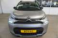 Citroen C3 Aircross Origin 1.2 PureTech Plus Automaat Leer Navi Stoelv Grijs - thumbnail 40
