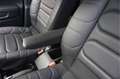Citroen C3 Aircross Origin 1.2 PureTech Plus Automaat Leer Navi Stoelv Grijs - thumbnail 33
