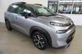Citroen C3 Aircross Origin 1.2 PureTech Plus Automaat Leer Navi Stoelv Grijs - thumbnail 7