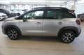 Citroen C3 Aircross Origin 1.2 PureTech Plus Automaat Leer Navi Stoelv Grijs - thumbnail 43