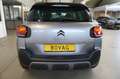 Citroen C3 Aircross Origin 1.2 PureTech Plus Automaat Leer Navi Stoelv Grijs - thumbnail 23