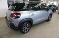 Citroen C3 Aircross Origin 1.2 PureTech Plus Automaat Leer Navi Stoelv Grijs - thumbnail 37